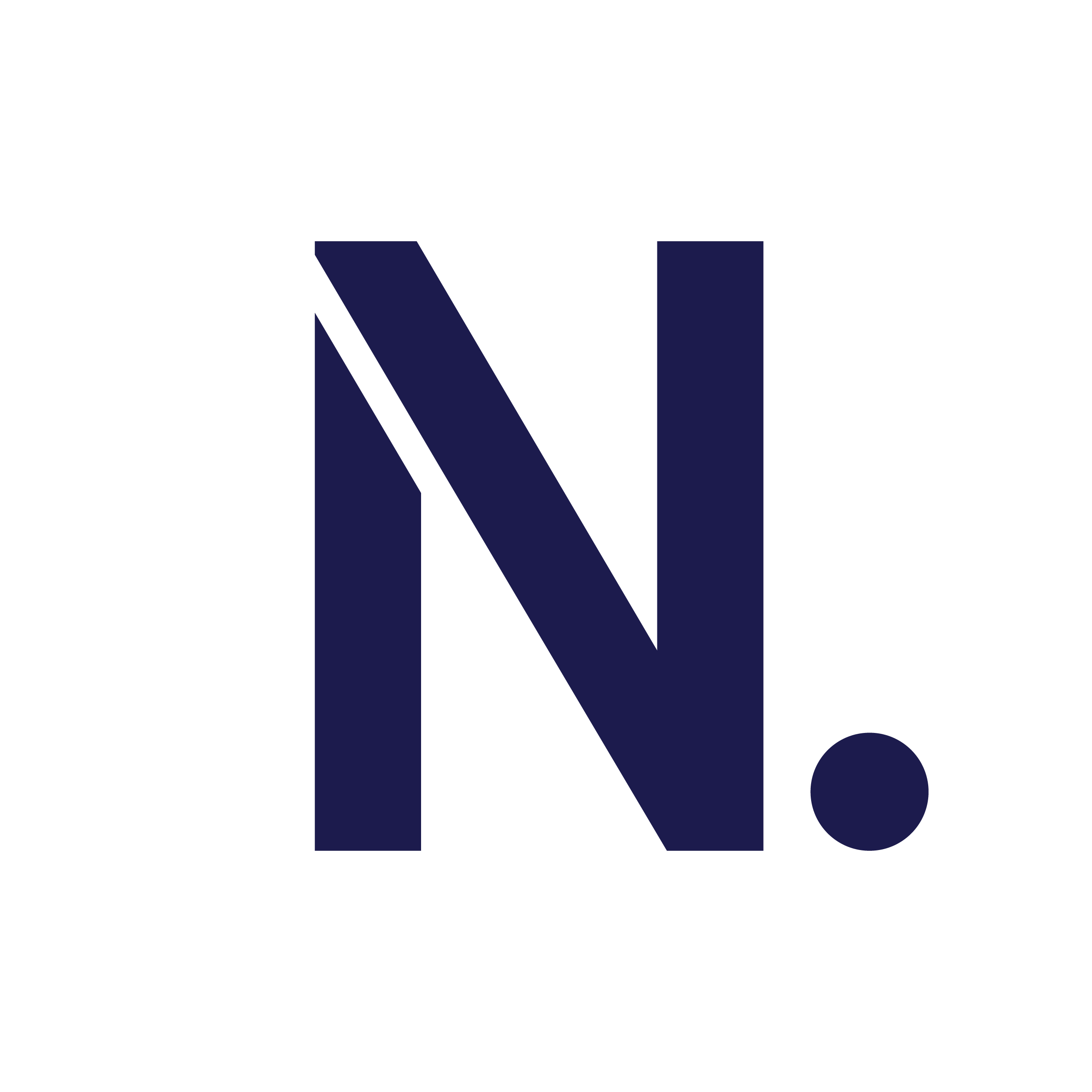 Nuvant