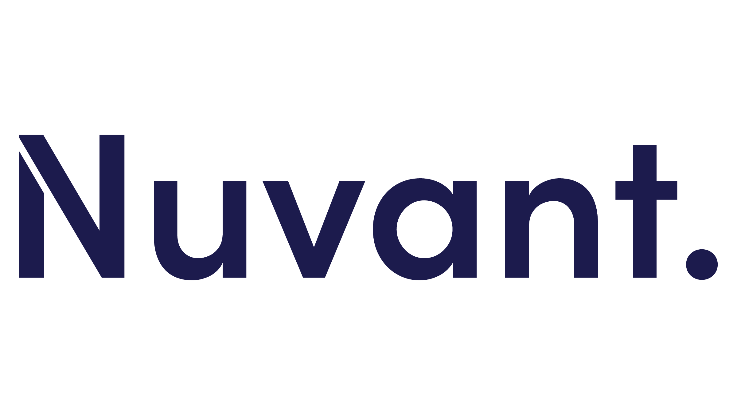 Nuvant