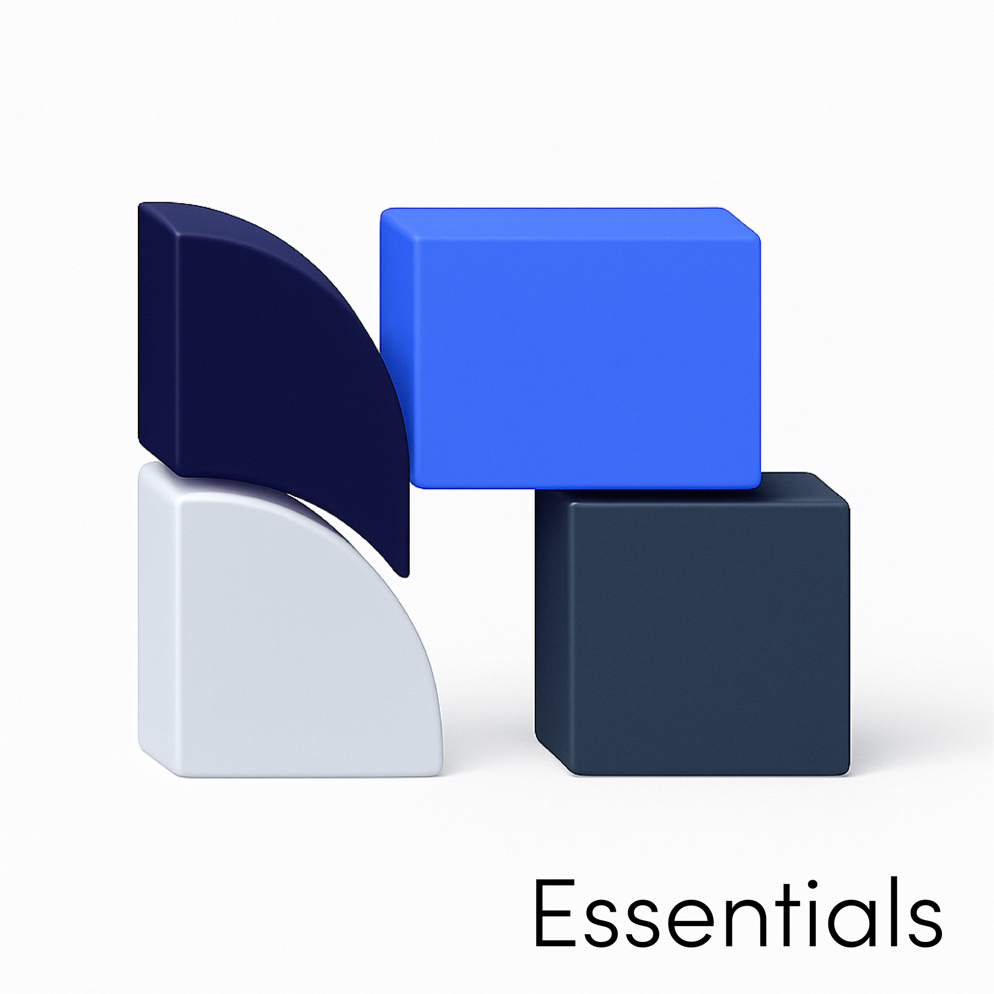 Essentials