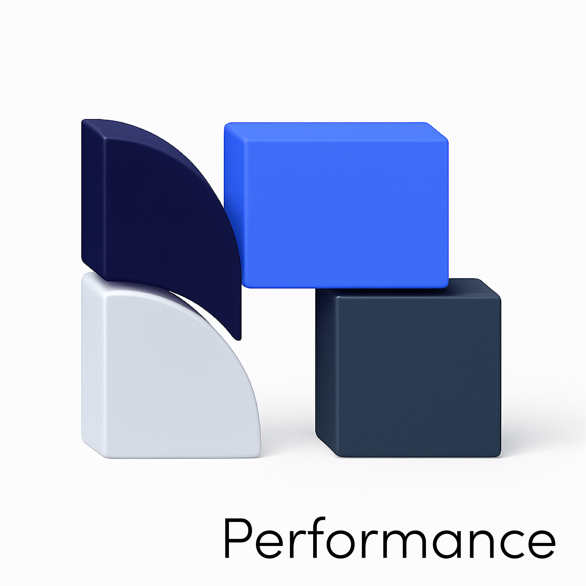 Performance